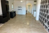 Venta - Apartamentos - Playa Flamenca