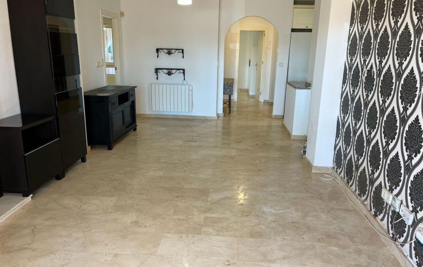 Venta - Apartamentos - Playa Flamenca
