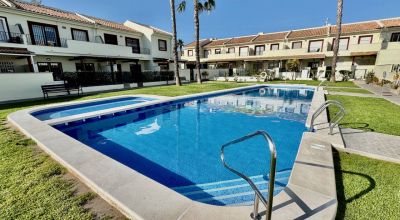 Villa - Sale - Ciudad Quesada - Ciudad Quesada