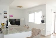 Venta - Apartamentos - Playa Flamenca