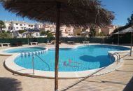 Sale - Apartments - Playa Flamenca - Playa Flamenca I