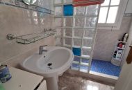 Sale - Apartments - Ciudad Quesada