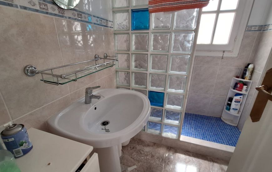 Sale - Apartments - Ciudad Quesada