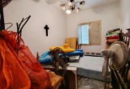 Sale - Finca - Novelda