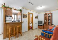 Venta - Apartamentos - Torrevieja