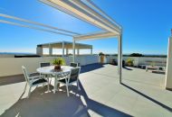 Venta - Apartamentos - Villamartin