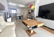 Venta - Apartamentos - Pilar de la Horadada