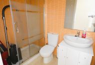 Venta - Apartamentos - Cabo Roig Venta - Apartamentos - Cabo Roig
