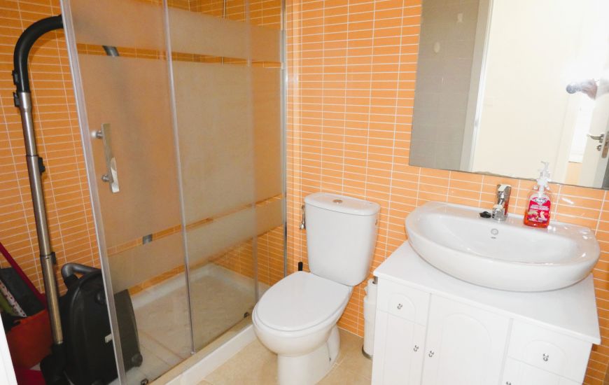 Venta - Apartamentos - Cabo Roig Venta - Apartamentos - Cabo Roig