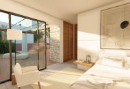 Sale - Apartments - Torre Pacheco