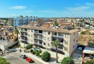 Venta - Apartamentos - Playa Flamenca