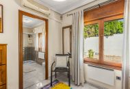 Venta - Villa - Ciudad Quesada - Rojales