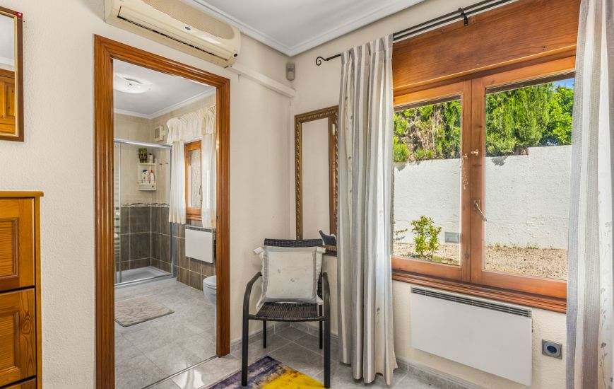 Venta - Villa - Ciudad Quesada - Rojales
