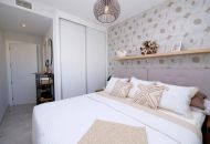 Venta - Apartamentos - Orihuela Costa