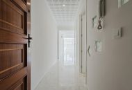 Sale - Apartamento - Torrevieja