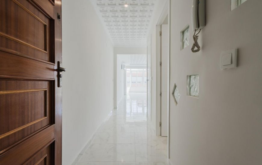 Sale - Apartamento - Torrevieja