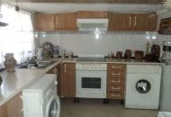 Sale - Villa - 