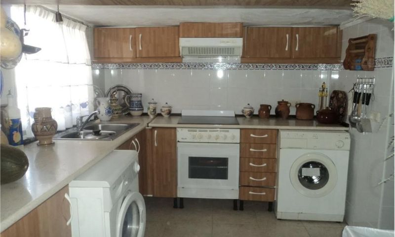 Sale - Villa - 