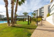 Sale - Apartments - Orihuela Costa