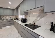 Venta - Villa - Guardamar del Segura