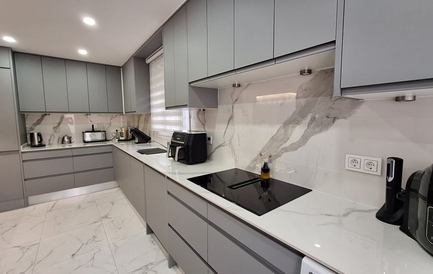 Venta - Villa - Guardamar del Segura