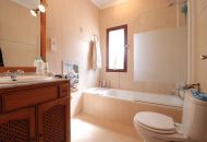 Sale - Villa - Formentera del Segura
