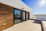 Sale - Villa - Algorfa - 