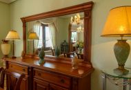 Sale - Villa - Los Altos