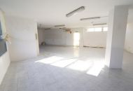 Sale - Commercial - Orihuela Costa