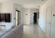 Nueva construcción  - Villa - Pinoso