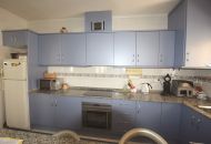 Venta - Villa - Ciudad Quesada