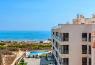 Sale - Apartments - La Mata