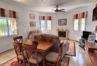 Venta - Villa - Ciudad Quesada