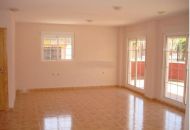 Sale - Villa - San Miguel de Salinas - San Miguel De Salinas