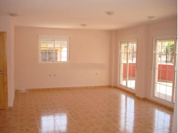 Sale - Villa - San Miguel de Salinas - San Miguel De Salinas