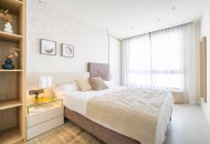 Sale - Villa - Ciudad Quesada - Rojales