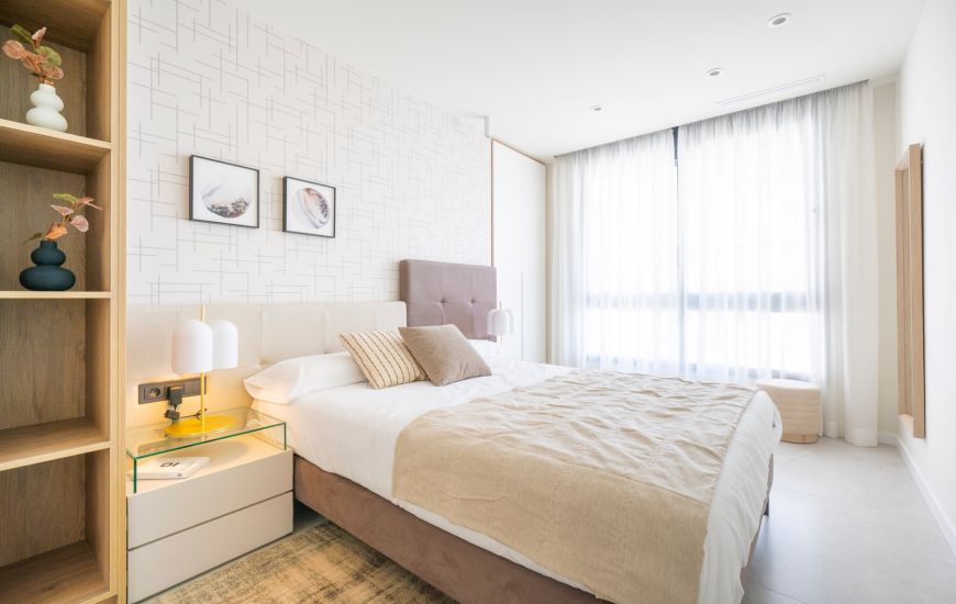 Sale - Villa - Ciudad Quesada - Rojales