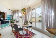 Venta - Villa / Detached - Ciudad Quesada