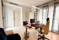 Venta - Apartamentos - 