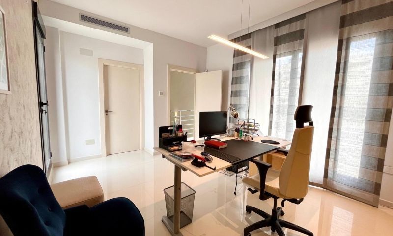 Venta - Apartamentos - 