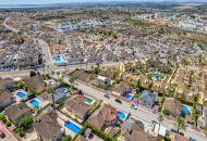 Sale - Villa - Rojales