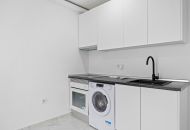 Venta - Apartamentos - Ciudad Quesada - Rojales