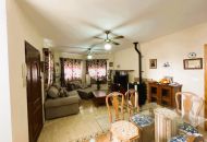 Sale - Finca - Pinoso