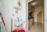Sale - Duplex - Torrevieja