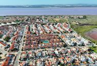 Venta - Adosado - Torrevieja