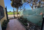 Sale - Country Property - Guardamar del Segura