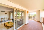 Venta - Apartamentos - Las Colinas - Las Colinas Golf Resort