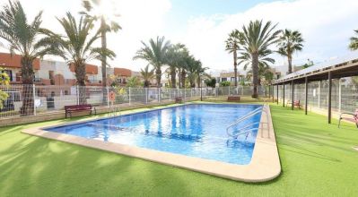 Adosado - Venta - Orihuela Costa - Orihuela Costa