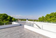 Sale - Villa - Los Balcones