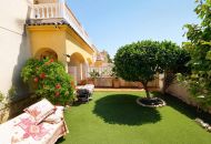 Sale - Apartments - Orihuela Costa